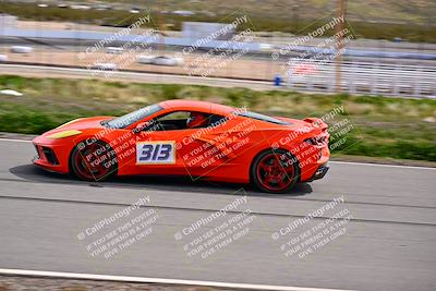 media/Mar-16-2024-Speed Ventures (Sat) [[b18ee68d62]]/Purple Group/Session 2 (The Bowl)/